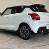 suzuki swift 2018 quick_quick_CBA-ZC33S_ZC33S-115679 image 17