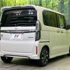 honda n-box 2020 quick_quick_JF3_JF3-1496321 image 17