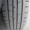 nissan dualis 2008 646828-Y2025050263F-21 image 24