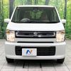 suzuki wagon-r 2019 -SUZUKI--Wagon R DAA-MH55S--MH55S-258941---SUZUKI--Wagon R DAA-MH55S--MH55S-258941- image 15