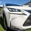 lexus nx 2015 quick_quick_DBA-AGZ10_AGZ10-1005337 image 20