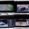 mercedes-benz e-class-station-wagon 2017 CFJ1745560 image 8