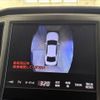 toyota crown 2013 -TOYOTA--Crown DAA-AWS210--AWS210-6032824---TOYOTA--Crown DAA-AWS210--AWS210-6032824- image 7
