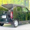 honda n-wgn 2022 CFJ1623365 image 17