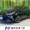 toyota prius 2019 quick_quick_ZVW51_ZVW51-6129654 image 1