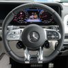 mercedes-benz amg 2024 -MERCEDES-BENZ--AMG 3BA-463276--W1N4632762X504007---MERCEDES-BENZ--AMG 3BA-463276--W1N4632762X504007- image 25