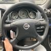 nissan wingroad 2003 CFJ1834568 image 15