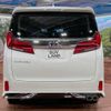 toyota alphard 2023 -TOYOTA--Alphard 3BA-AGH30W--AGH30-0464344---TOYOTA--Alphard 3BA-AGH30W--AGH30-0464344- image 17