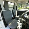 suzuki carry-truck 2017 -SUZUKI 【岐阜 880ｱ2997】--Carry Truck EBD-DA16T--DA16T-357910---SUZUKI 【岐阜 880ｱ2997】--Carry Truck EBD-DA16T--DA16T-357910- image 20