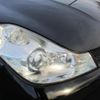 nissan wingroad 2014 -NISSAN--Wingroad Y12--168147---NISSAN--Wingroad Y12--168147- image 8