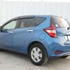 nissan note 2017 -NISSAN--Note DAA-HE12--HE12-091878---NISSAN--Note DAA-HE12--HE12-091878- image 6