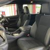 toyota vellfire 2020 -TOYOTA--Vellfire 6AA-AYH30W--AYH30-0109743---TOYOTA--Vellfire 6AA-AYH30W--AYH30-0109743- image 18