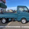 suzuki carry-truck 2024 CFJ1695553 image 26