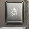 nissan note 2017 CFJ1598337 image 5