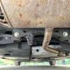 toyota prius-phv 2017 -TOYOTA--Prius PHV DLA-ZVW52--ZVW52-3014813---TOYOTA--Prius PHV DLA-ZVW52--ZVW52-3014813- image 19