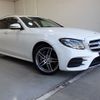 mercedes-benz e-class-station-wagon 2017 -MERCEDES-BENZ--Benz E Class Wagon RBA-213245C--WDD2132452A172665---MERCEDES-BENZ--Benz E Class Wagon RBA-213245C--WDD2132452A172665- image 1