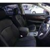 subaru legacy-b4 2009 -SUBARU--Legacy B4 DBA-BM9--BM9-004139---SUBARU--Legacy B4 DBA-BM9--BM9-004139- image 13