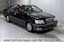 toyota crown-majesta 2001 -TOYOTA--Crown Majesta JZS177-0013780---TOYOTA--Crown Majesta JZS177-0013780-