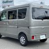 nissan clipper-van 2024 -NISSAN--Clipper Van 3BD-DR17V--DR17V-748875---NISSAN--Clipper Van 3BD-DR17V--DR17V-748875- image 15