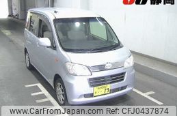 daihatsu tanto-exe 2012 -DAIHATSU 【名古屋 582ｿ79】--Tanto Exe L455S--L455S-0067123---DAIHATSU 【名古屋 582ｿ79】--Tanto Exe L455S--L455S-0067123-