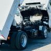 isuzu elf-truck 2006 CFJ1833988 image 21