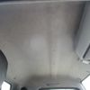 mitsubishi-fuso canter 2019 CFJ1290367 image 50