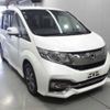 honda stepwagon-spada 2016 quick_quick_DBA-RP4_1101670 image 1