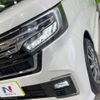 honda n-box 2021 -HONDA--N BOX 6BA-JF3--JF3-5076813---HONDA--N BOX 6BA-JF3--JF3-5076813- image 12