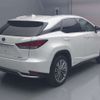 lexus rx 2021 -LEXUS--Lexus RX 6AA-GYL20W--GYL20-0014788---LEXUS--Lexus RX 6AA-GYL20W--GYL20-0014788- image 2