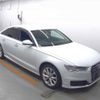audi a6 2016 CFJ1538443 image 4