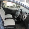 toyota vitz 2013 504928-230629133954 image 10