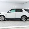 rover discovery 2017 -ROVER--Discovery ABA-LR3VA--SALRA2AV8HA028959---ROVER--Discovery ABA-LR3VA--SALRA2AV8HA028959- image 19