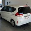 honda freed 2022 -HONDA--Freed GB5-3202533---HONDA--Freed GB5-3202533- image 2