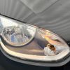 volkswagen up 2015 CFJ1528407 image 10