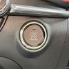 mazda mazda3 2024 -MAZDA--MAZDA3 5AA-BPFJ3R--BPFJ3R-151***---MAZDA--MAZDA3 5AA-BPFJ3R--BPFJ3R-151***- image 15
