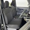 daihatsu wake 2014 -DAIHATSU--WAKE DBA-LA710S--LA710S-0001947---DAIHATSU--WAKE DBA-LA710S--LA710S-0001947- image 8