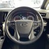 toyota alphard 2021 -TOYOTA--Alphard 3BA-AGH30W--AGH30-9035944---TOYOTA--Alphard 3BA-AGH30W--AGH30-9035944- image 6