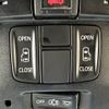 toyota vellfire 2018 CFJ1652324 image 8