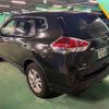 nissan x-trail 2015 -NISSAN--X-Trail DAA-HNT32--HNT32-113770---NISSAN--X-Trail DAA-HNT32--HNT32-113770- image 4