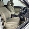 toyota land-cruiser-prado 2020 -TOYOTA--Land Cruiser Prado 3DA-GDJ150W--GDJ150-0051787---TOYOTA--Land Cruiser Prado 3DA-GDJ150W--GDJ150-0051787- image 13