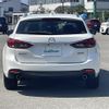 mazda atenza 2018 CFJ1735189 image 13
