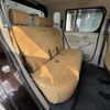 nissan cube 2017 CFJ1546230 image 8