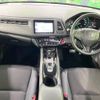 honda vezel 2018 -HONDA--VEZEL DAA-RU3--RU3-1311202---HONDA--VEZEL DAA-RU3--RU3-1311202- image 2