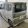 mazda flair-wagon 2023 YAMAKATSU_MM94S-100073 image 4