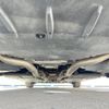lexus gs 2013 CFJ1753939 image 19