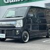 suzuki every-wagon 2015 CFJ1734243 image 24
