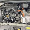 nissan note 2021 quick_quick_E13_E13-031839 image 18