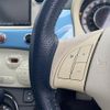 fiat 500 2011 -FIAT--Fiat 500 ABA-31212--ZFA31200000512273---FIAT--Fiat 500 ABA-31212--ZFA31200000512273- image 20
