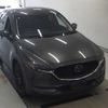mazda cx-5 2017 -MAZDA--CX-5 KF2P-104791---MAZDA--CX-5 KF2P-104791- image 1