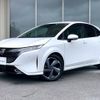 nissan aura 2022 quick_quick_6AA-FE13_FE13-236994 image 1